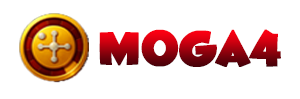 moga4